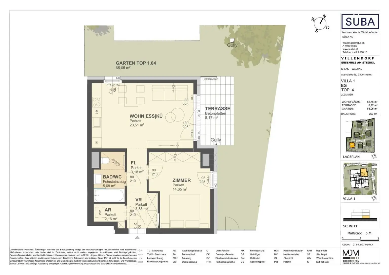 Plan_TOP 4-001