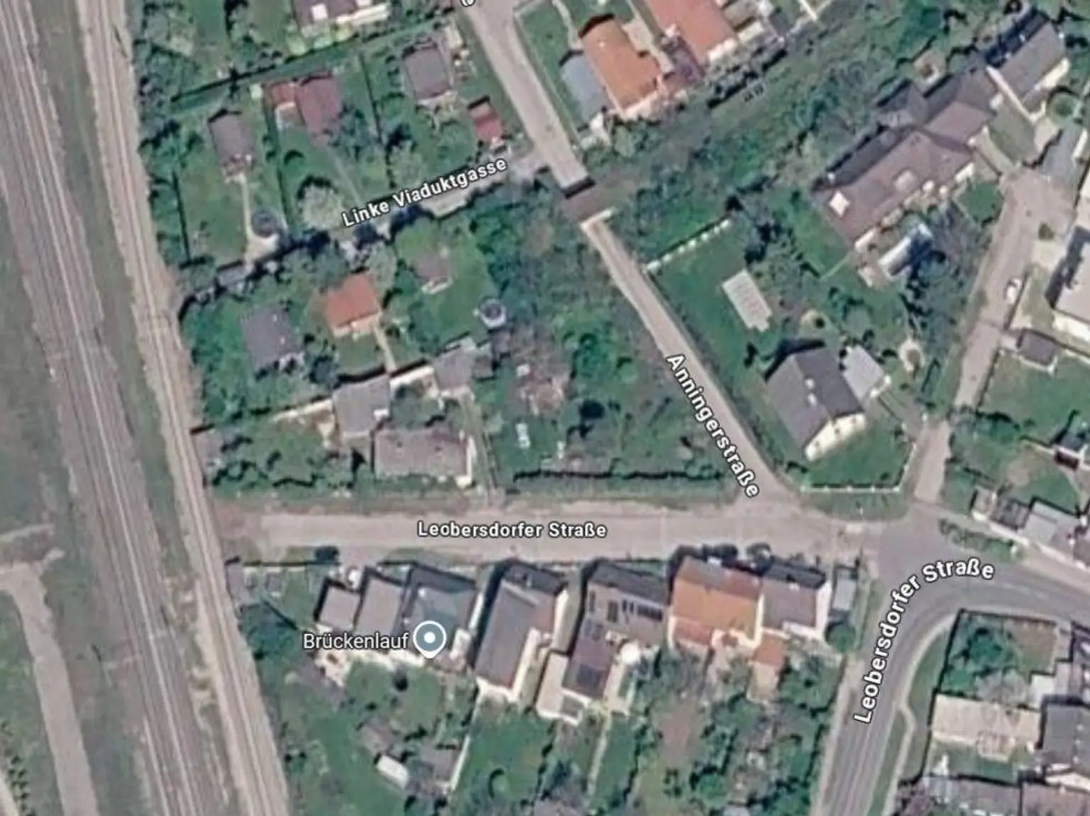 06.Googlemaps