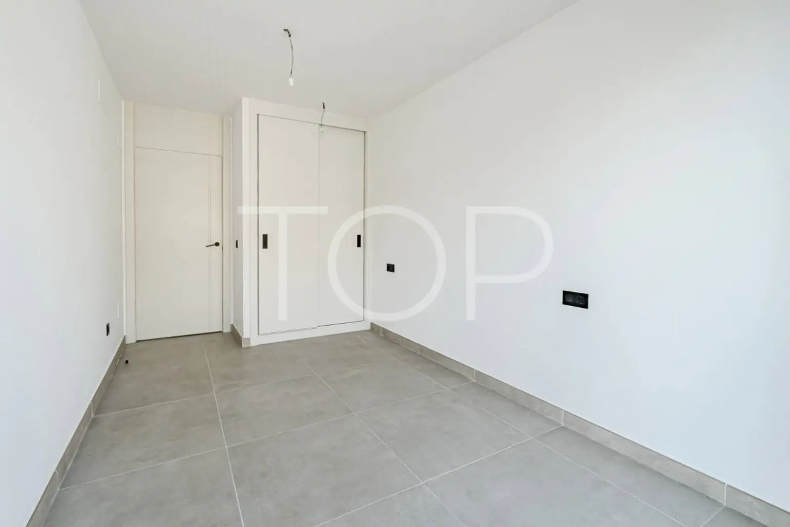 Apartamento-Sotavento-14