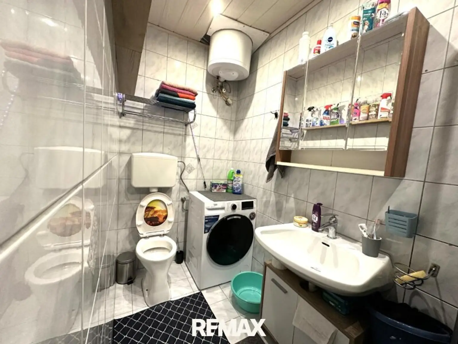 06_WC_Badezimmer