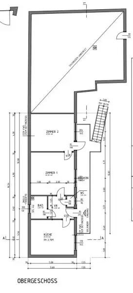 Charmantes Haus mit 2 Wohneinheiten mit Innenhof & Garage – Ruhelage nahe Rust und dem Neusiedler See