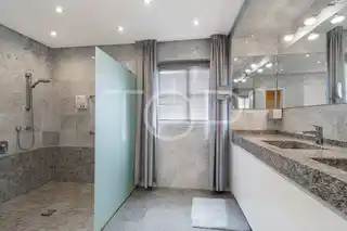 Villa-Chayofa-xxx-Teneriffa-14