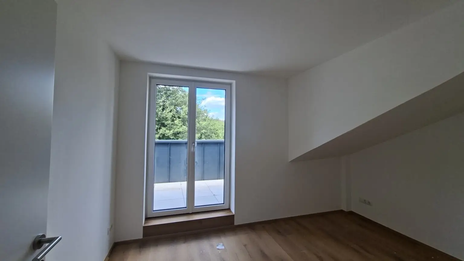 Kinderzimmer Top 5