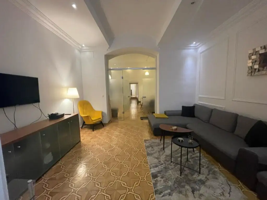 TOP AIRBNB-APARTMENT IN THE HEART OF VIENNA