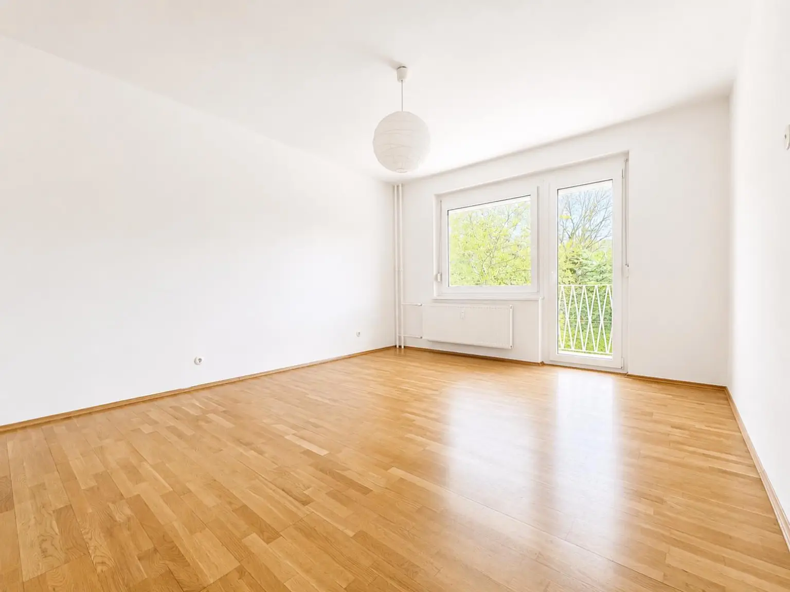 Zimmer 2