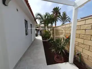 VILLA-EL-DUQUE-ENTRADA-1