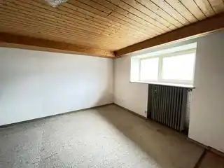Kellerraum