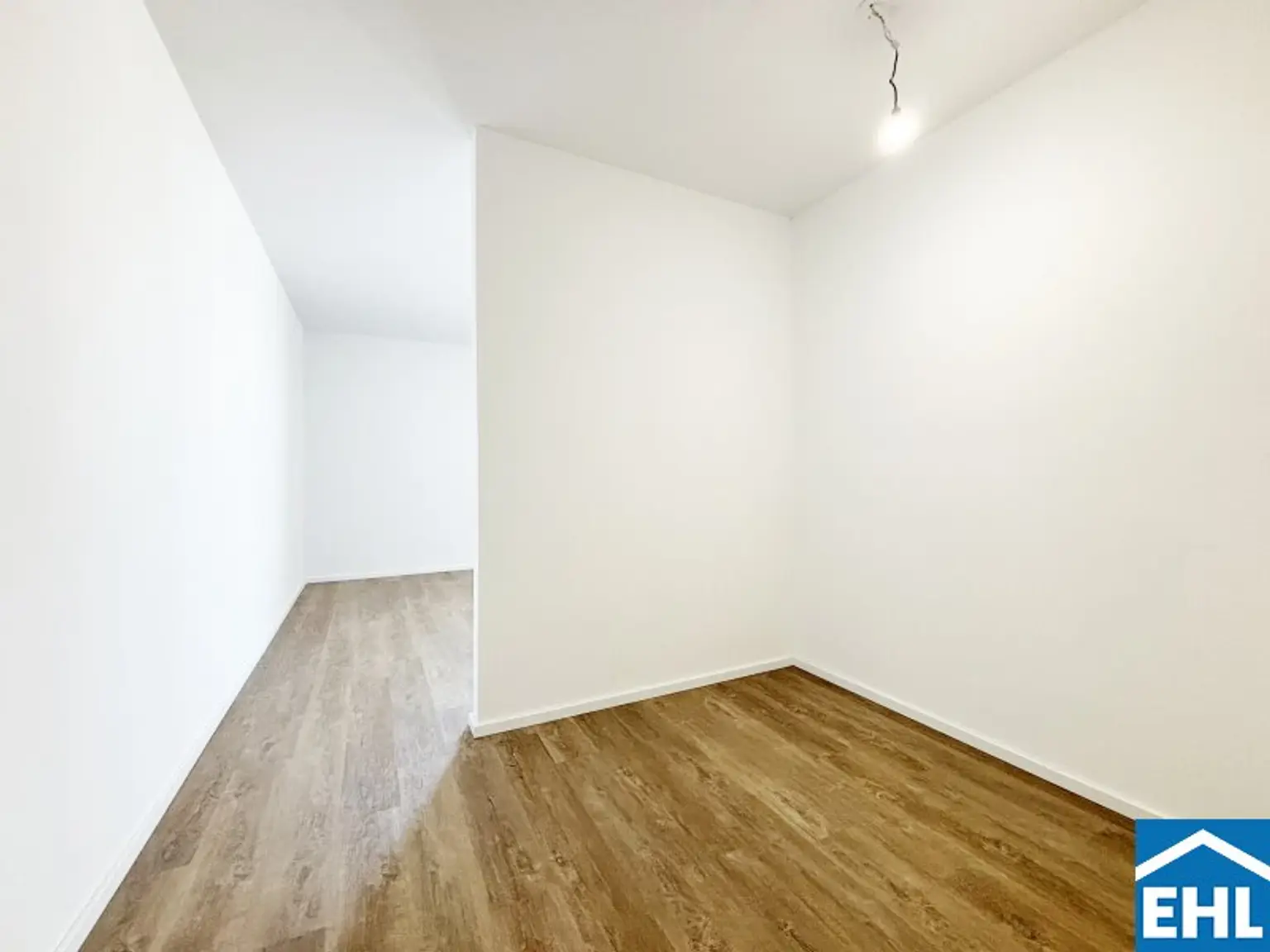 Zimmer 1.2