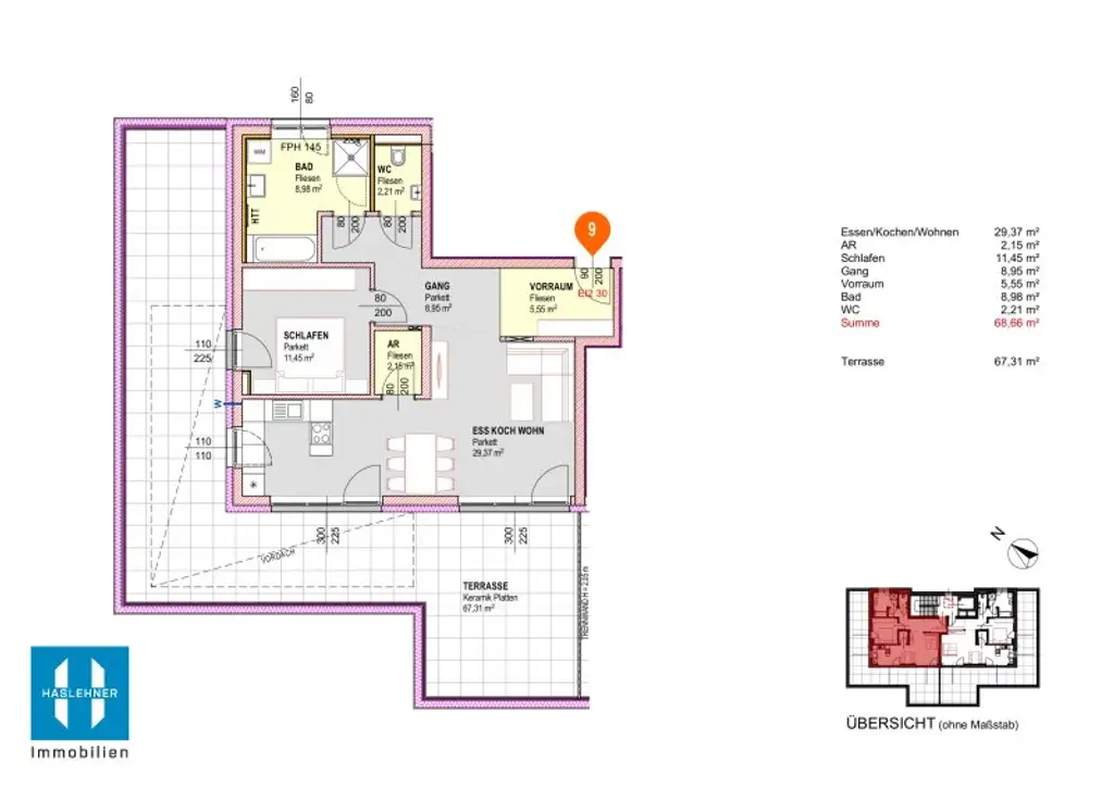 Plan