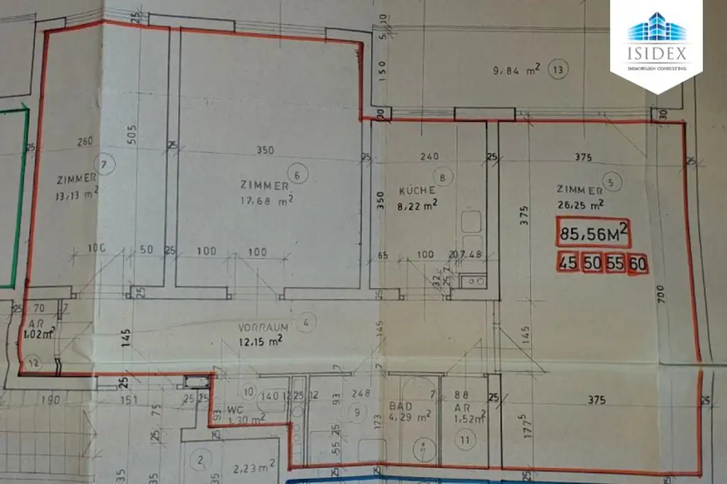 Plan