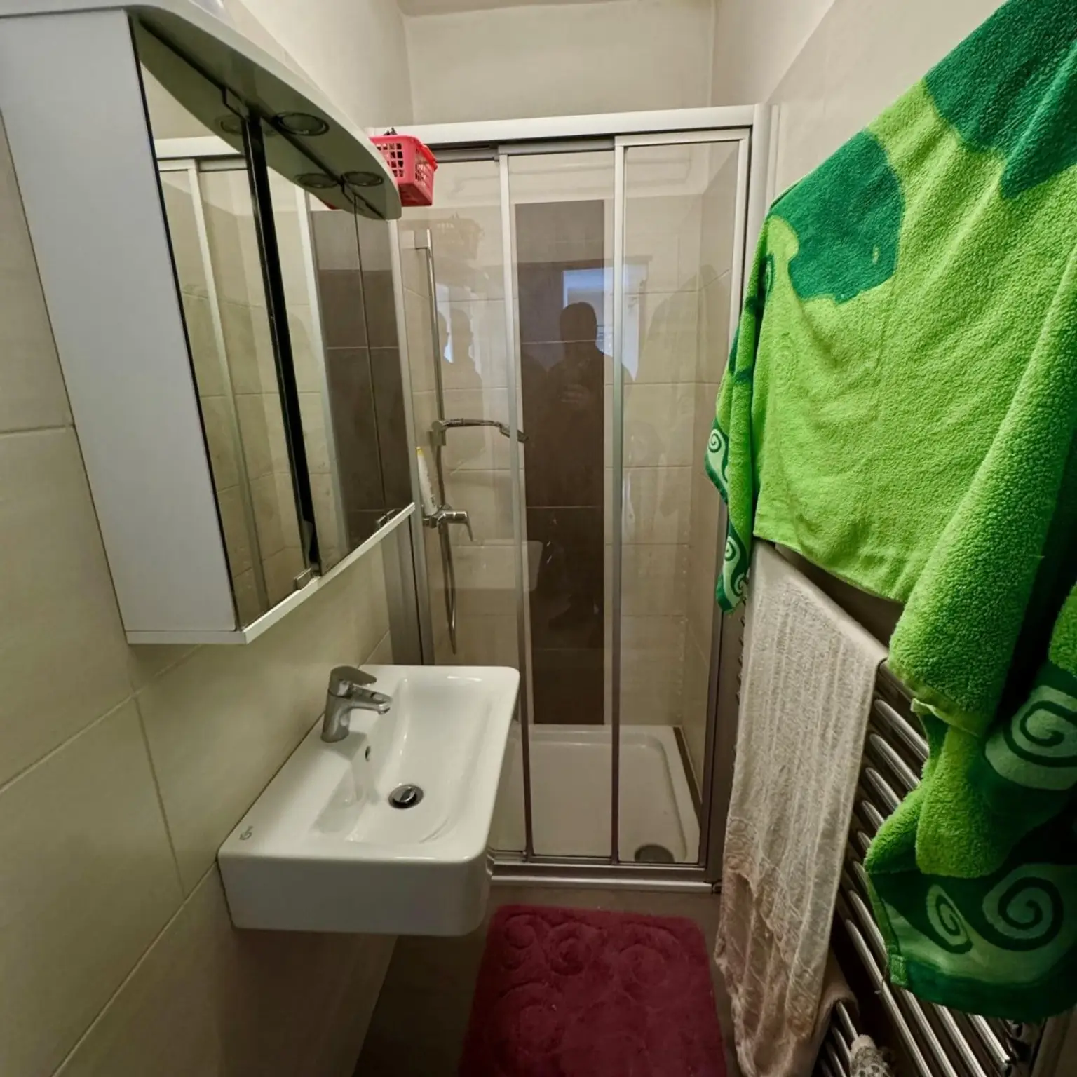 IMS_W3_ Vermietet_ 1585 (6)