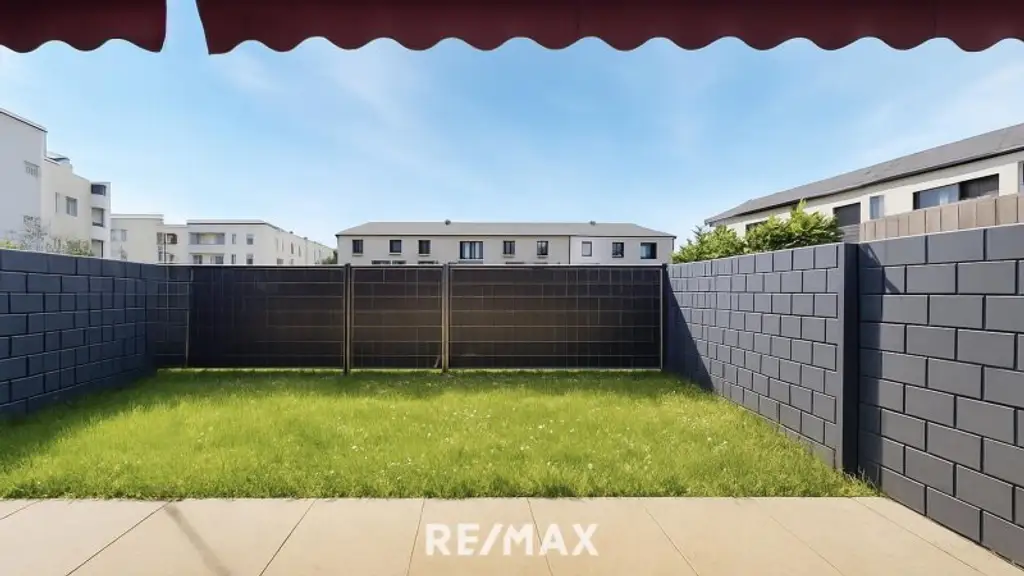 ETWAS GANZ BESONDERES