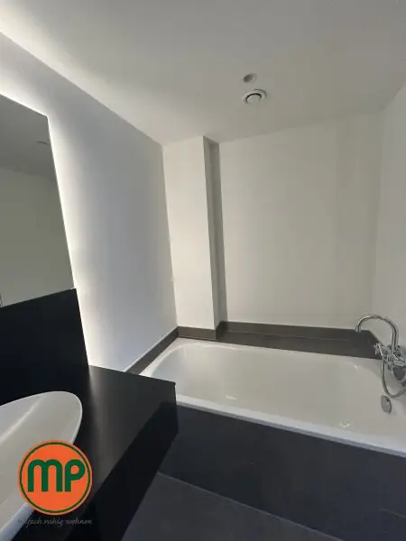 Exklusive Balkonwohnun am Stadtpark - 87m² - Wohnkomfort