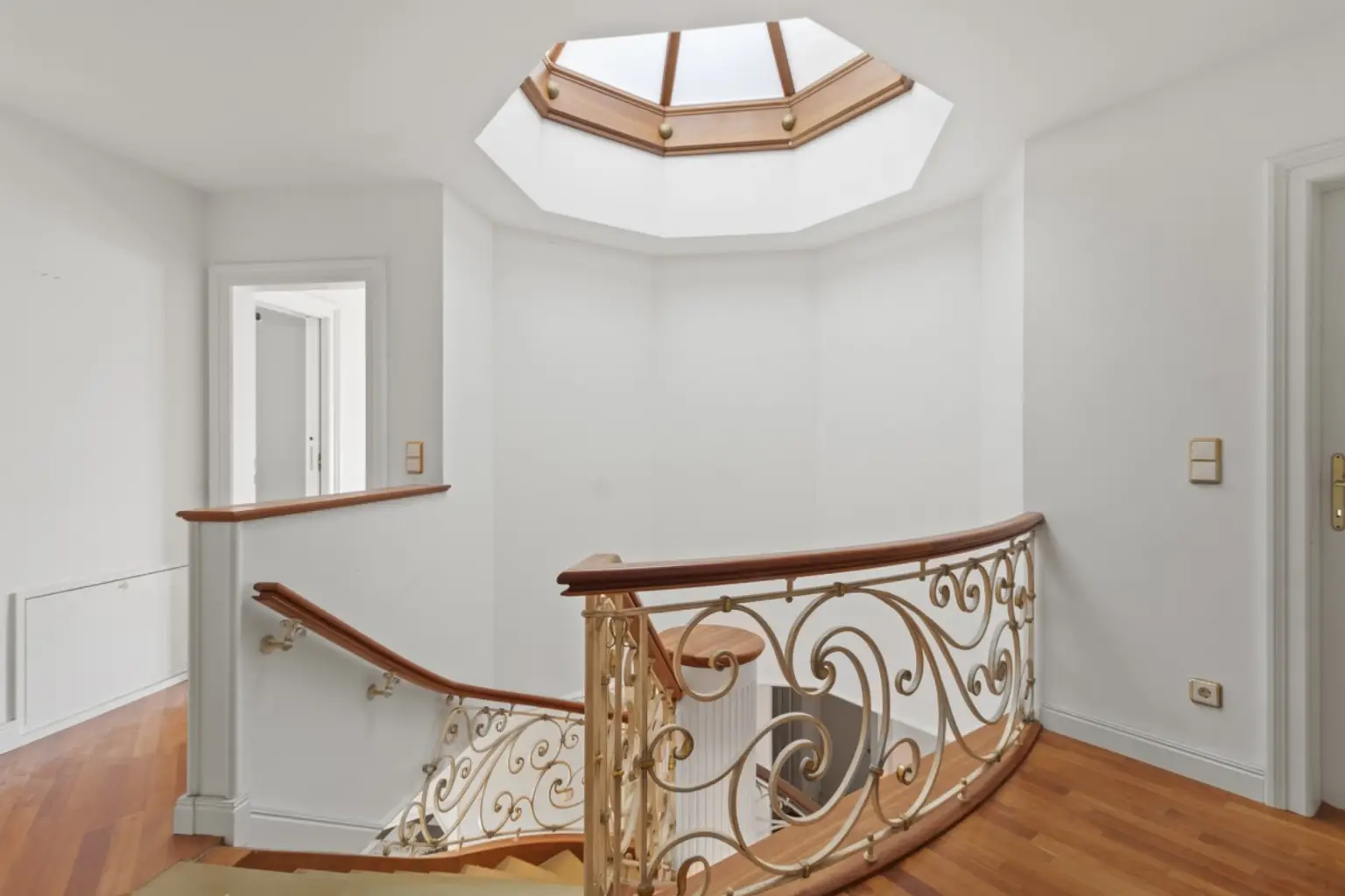 Img_5592 | ++ NEU ++ EXKLUSIVE VILLA in Top Lage - Nähe Lainzer Tor | Prima Service Immobilien