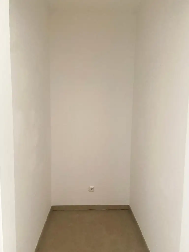 Moderne Mietwohnung inkl. Einbauküche - Top H09A