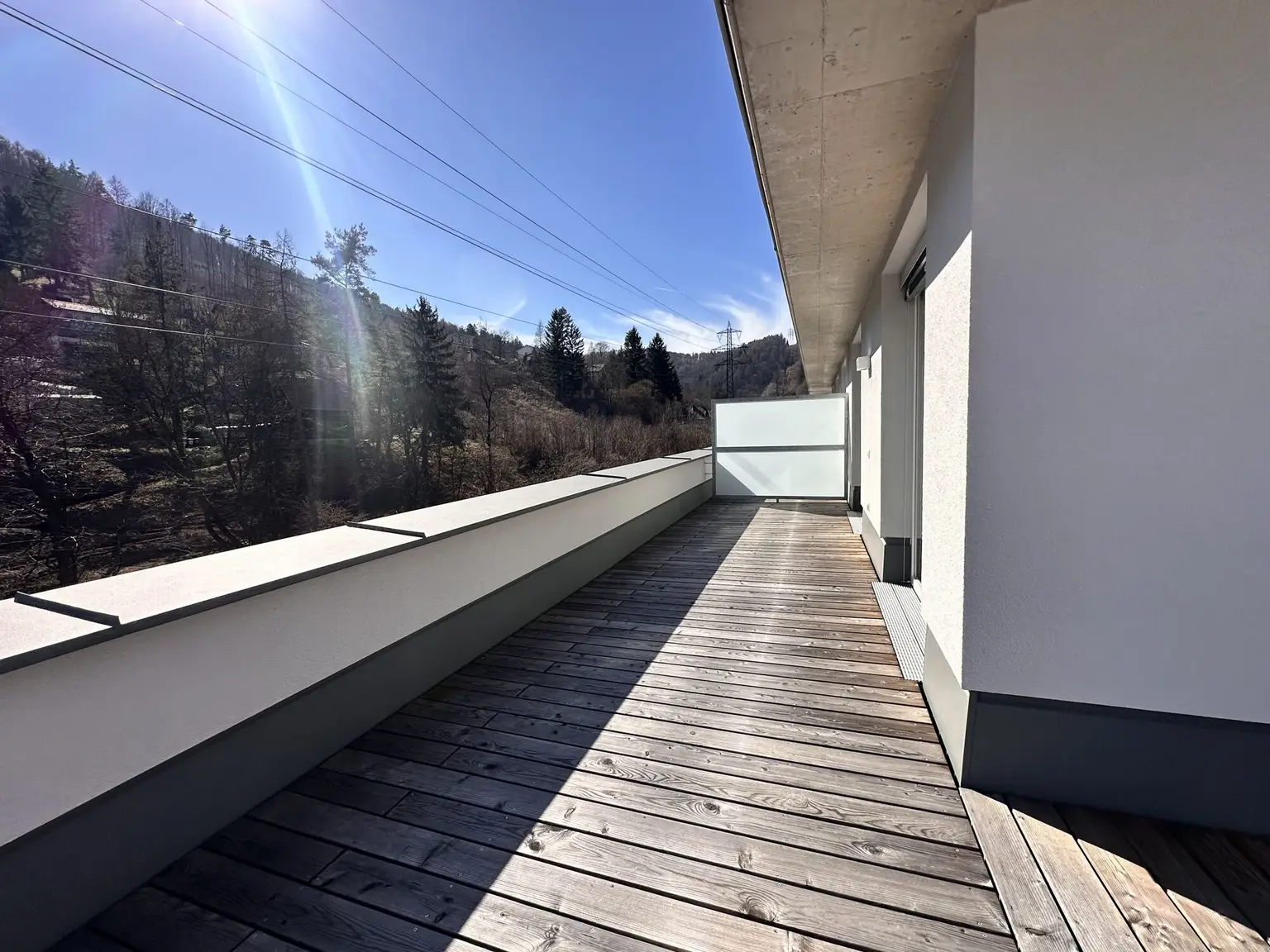 11_H1-18_Terrasse_3