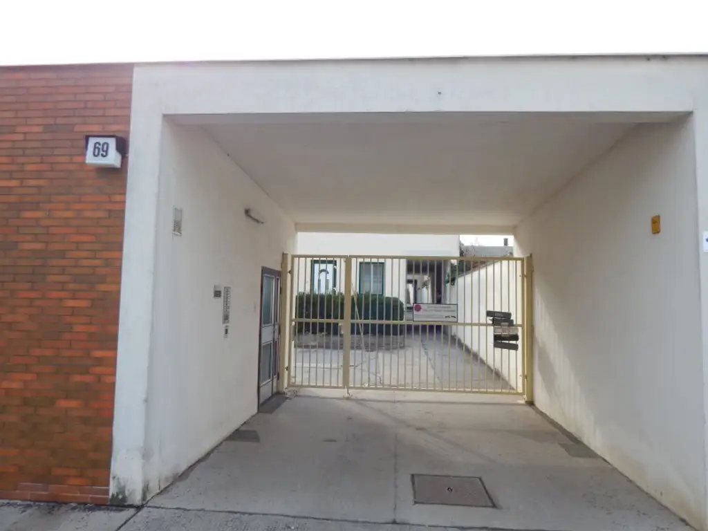 "Gelegenheit" Reihenhaus mit Garten zum Selbersanieren