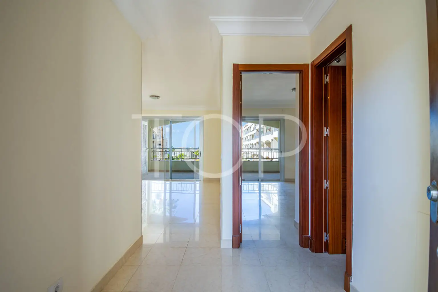 Apartment-El-Pam-Mar-xxx-Tenerife-