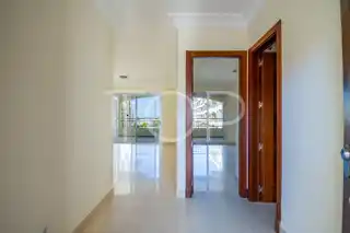 Apartment-El-Pam-Mar-xxx-Tenerife-