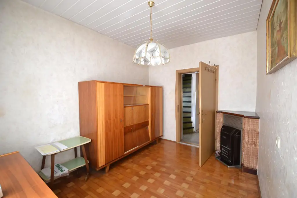 Gemütliches Haus in Amstetten