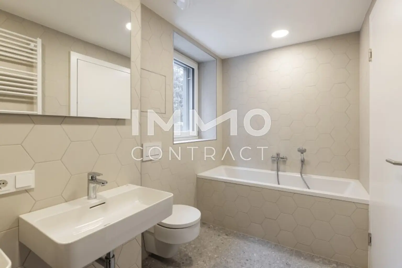 Top_08_T4A0126_auswahl