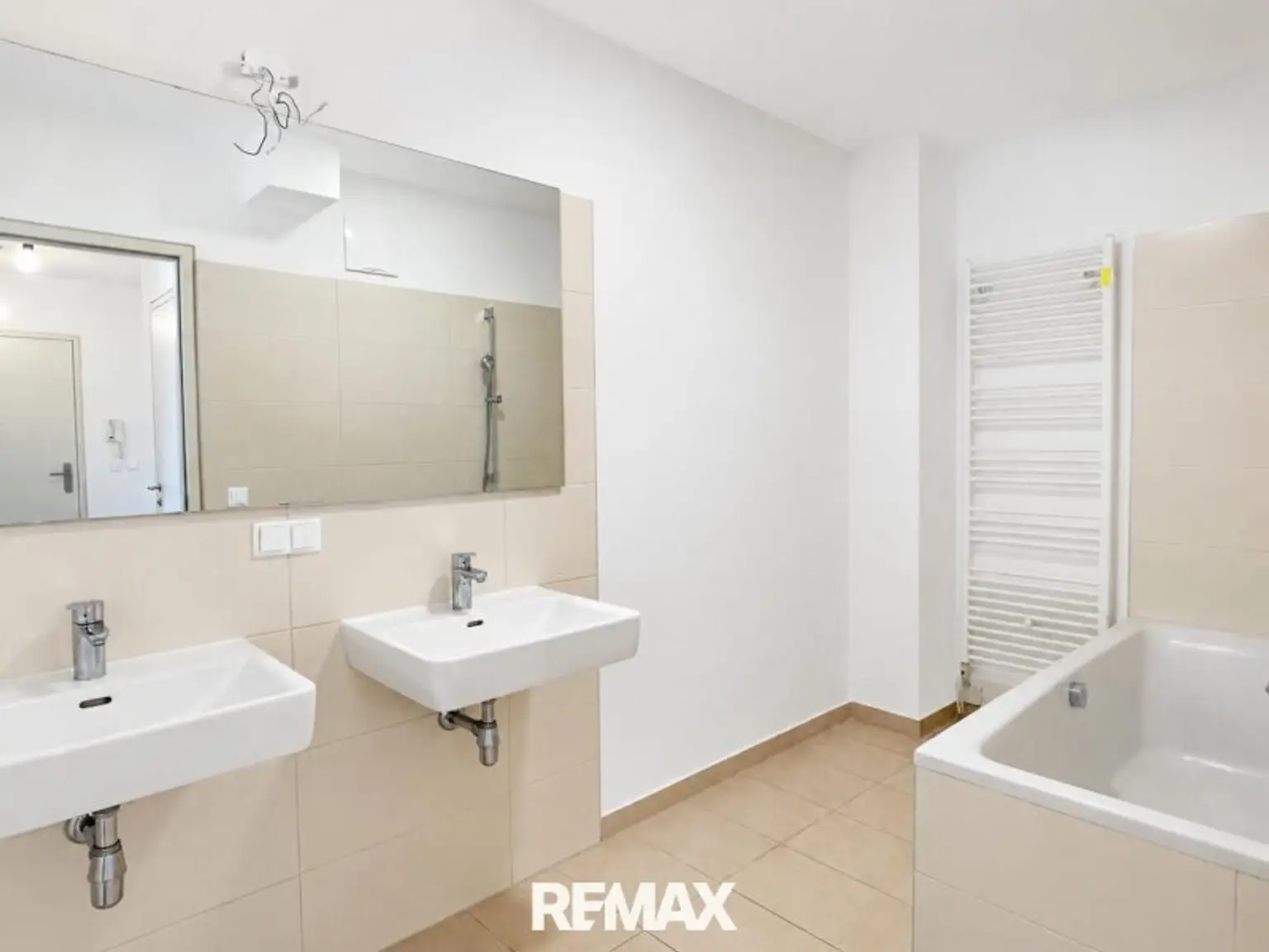05 Badezimmer