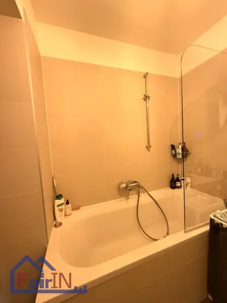 ...***Moderne 2-Zimmer-Wohnung mit Loggia !!!