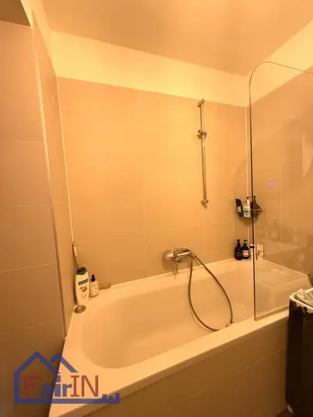 ...***Moderne 2-Zimmer-Wohnung mit Loggia !!!