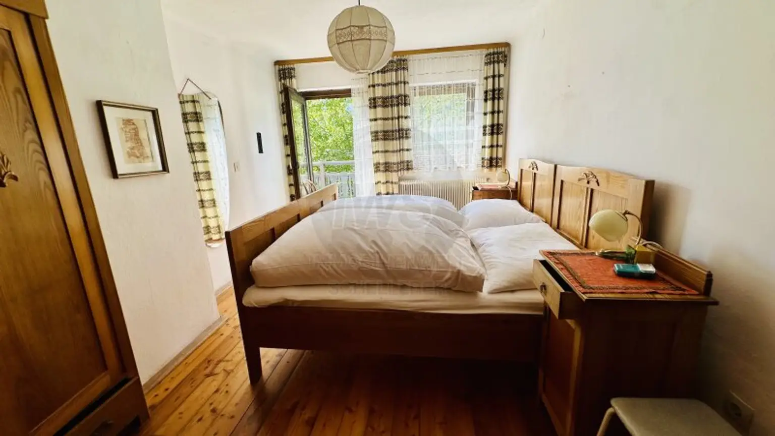 Besichtigungstag am 19.09.2025 !! Traumhaftes Einfamilienhaus mit Bergblick