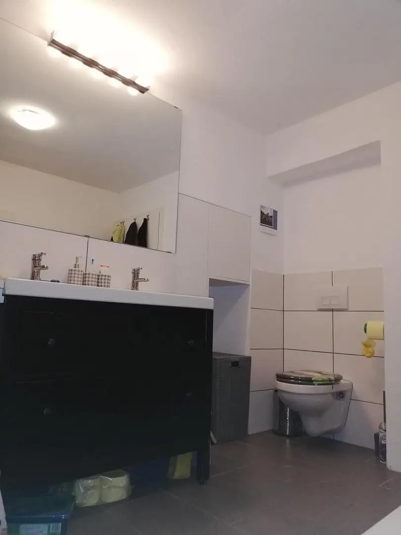 Charmantes, generalsaniertes Einfamilienhaus mit Geschichte – nicht weit von Linz entfernt! EIN HAUS MIT FLAIR