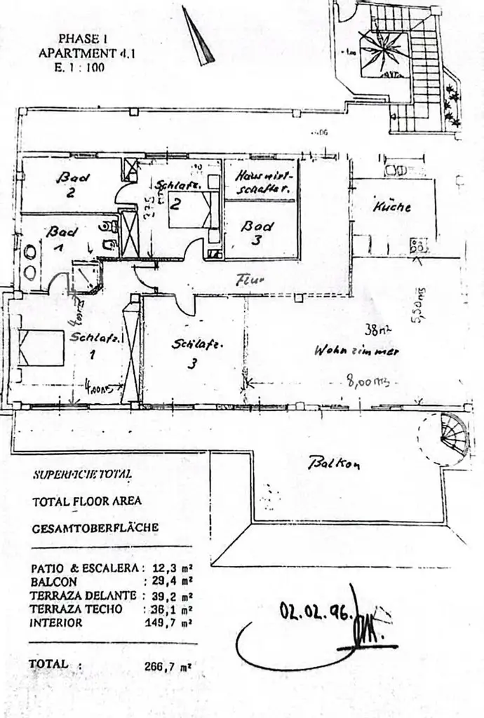 b859be70-acba-47db-9efc-36dc58d32dc3