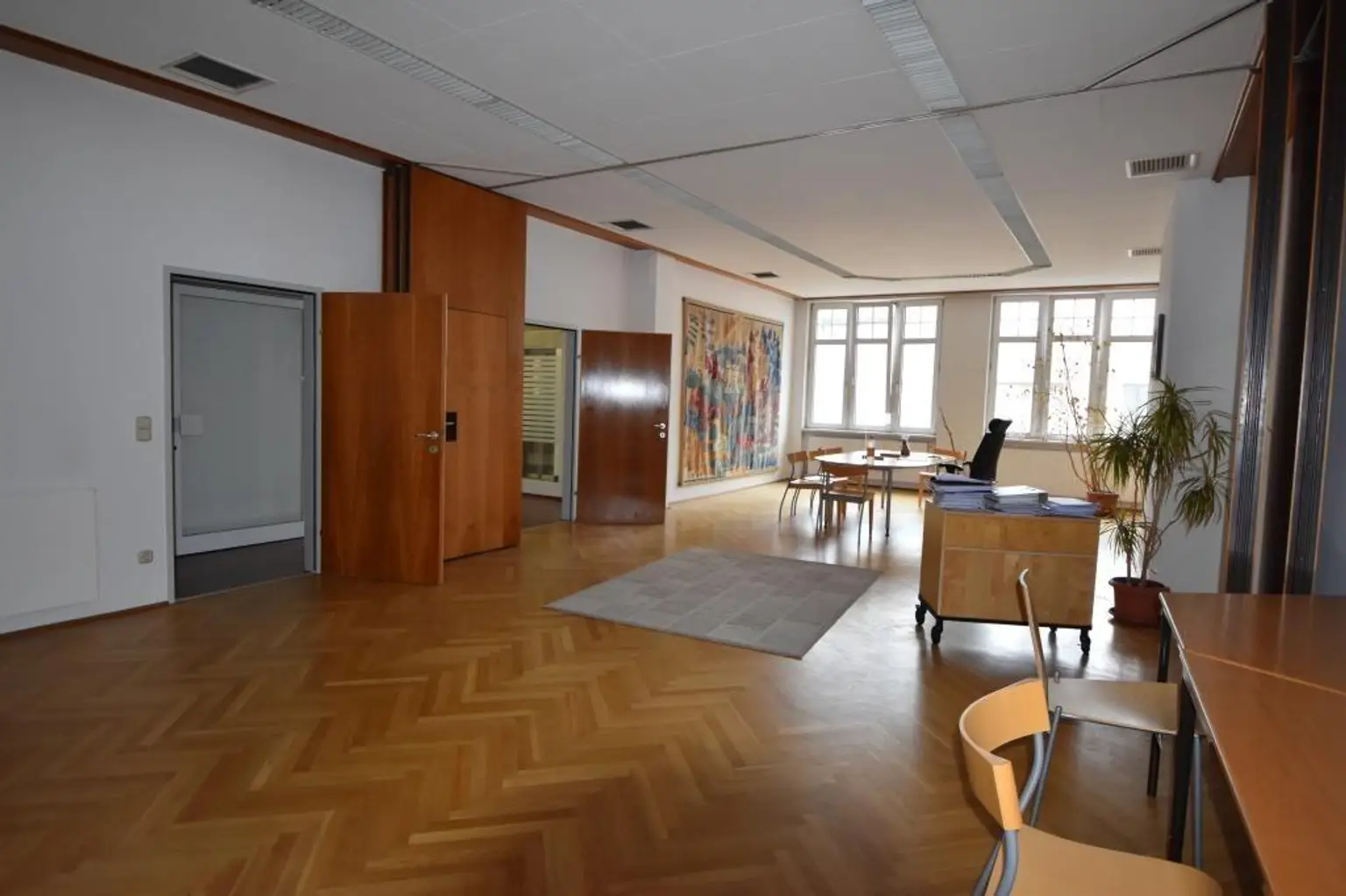 Büroraum 3