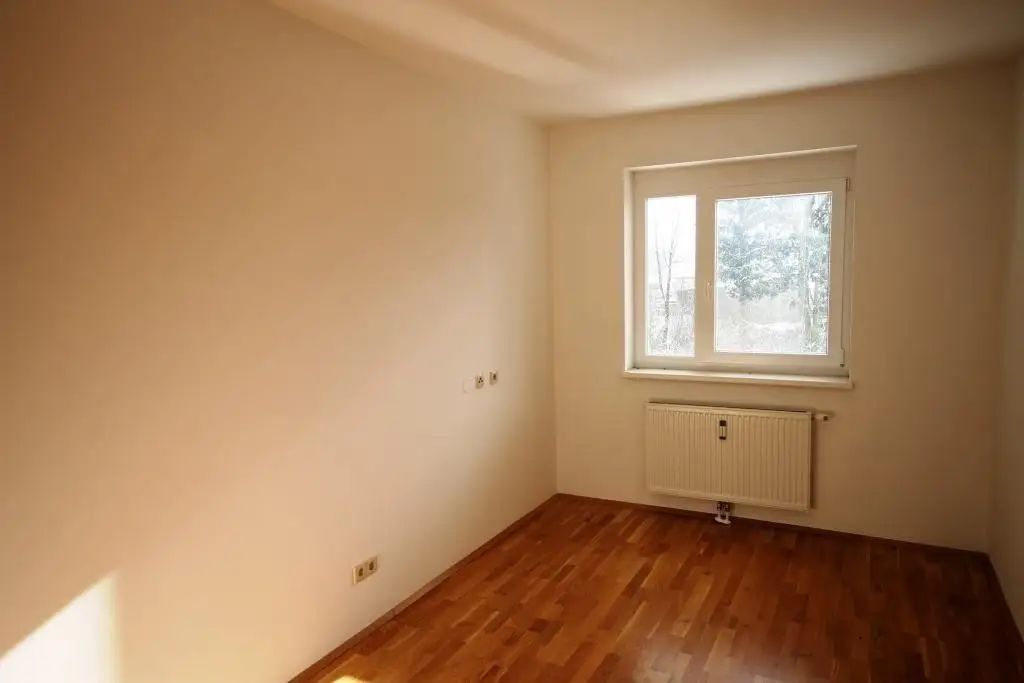 2-3 Zimmer Mietwohnung mit Balkon in Hall  IMS IMMOBILIEN KG