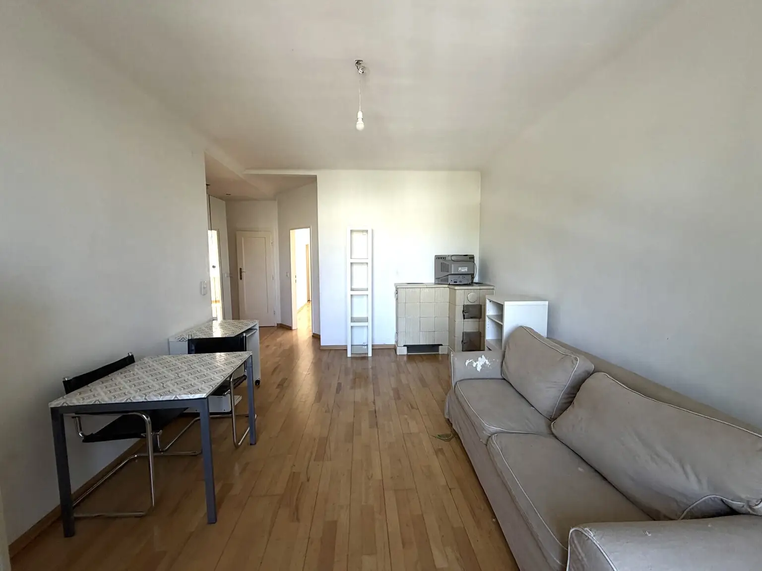 Zimmer 1