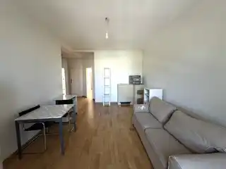 Zimmer 1