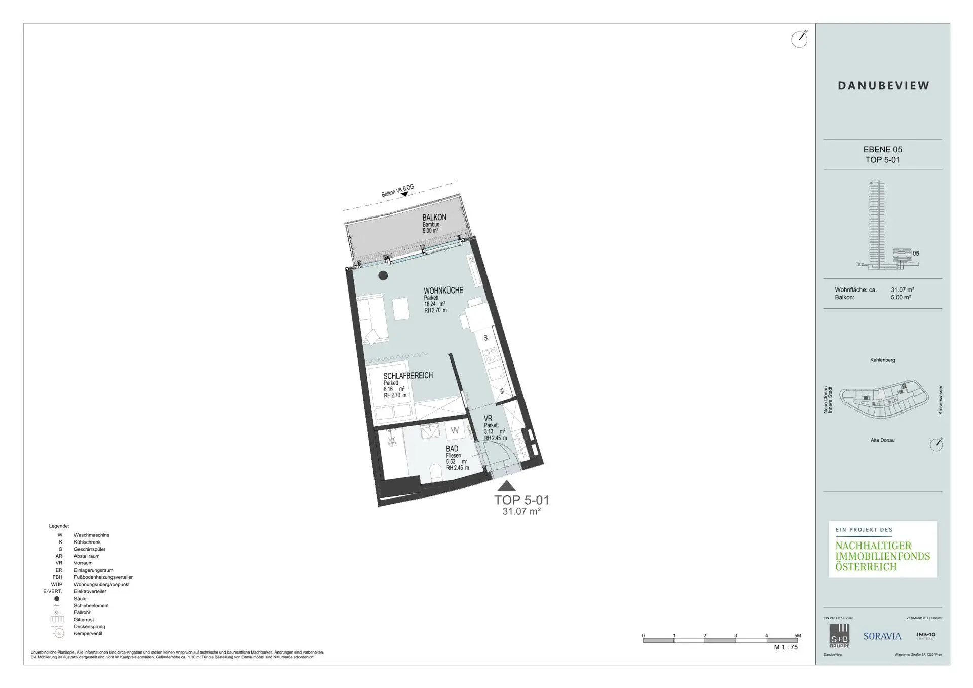 DAF_01_OG_05_TOP01_M_75-1