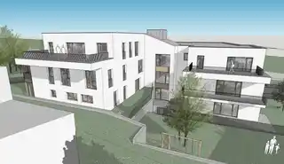 4 Süd-Ansicht.jpg