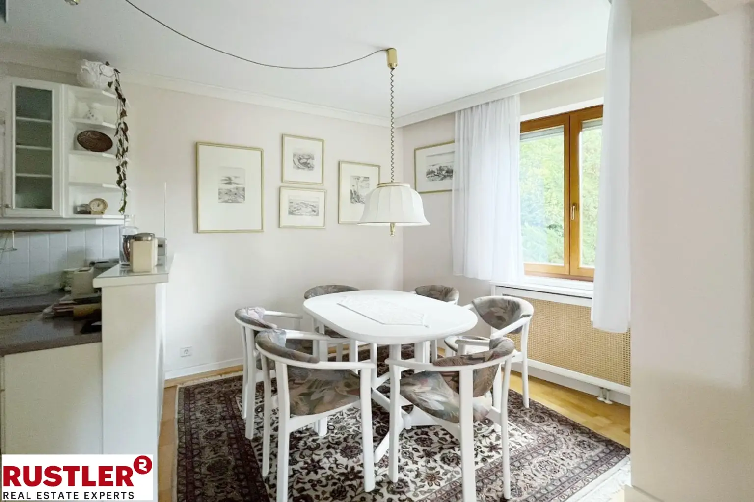 NEUER PREIS! Großzügige 2 Zimmerwohnung mit Loggia