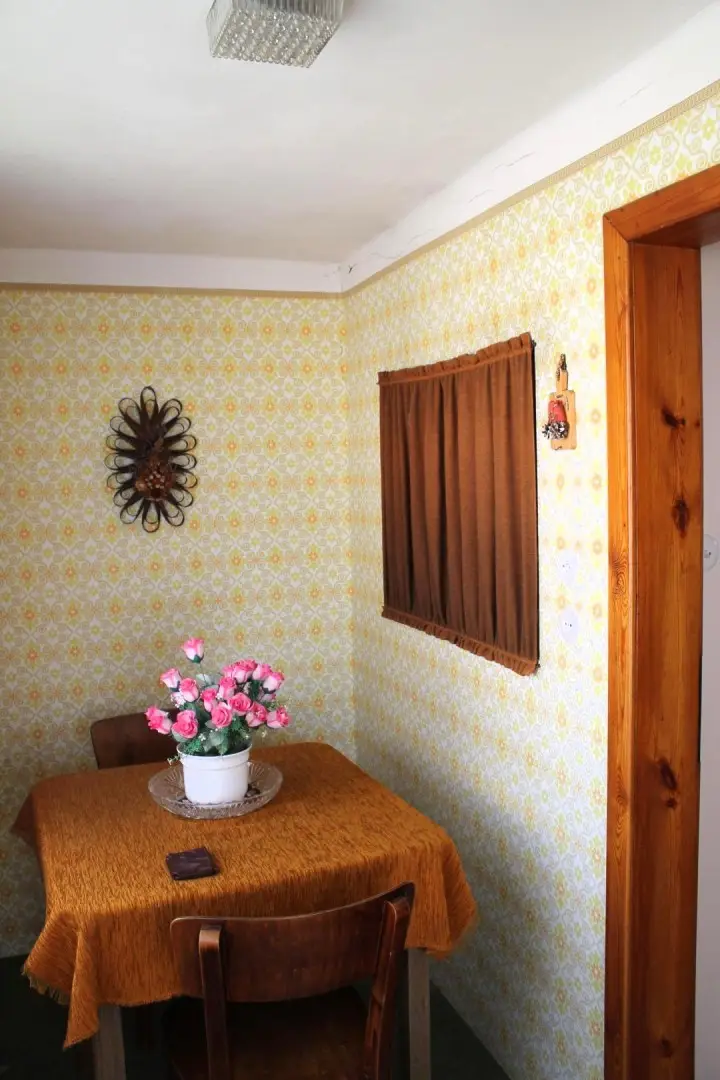 EFH 2111 Harmannsdorf