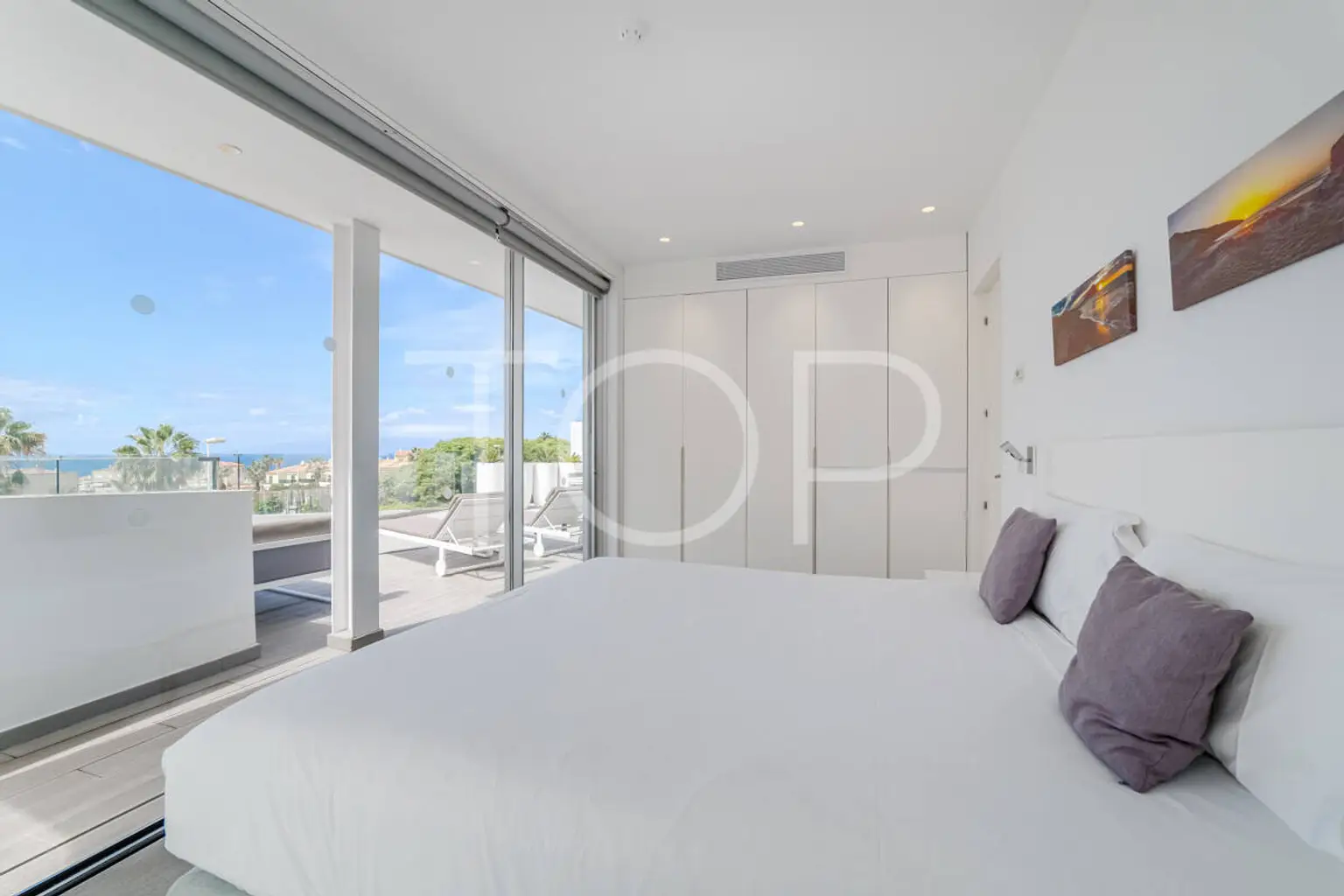 20250930 - 40 - Mi Paraiso - Baobab Suites - V1-23