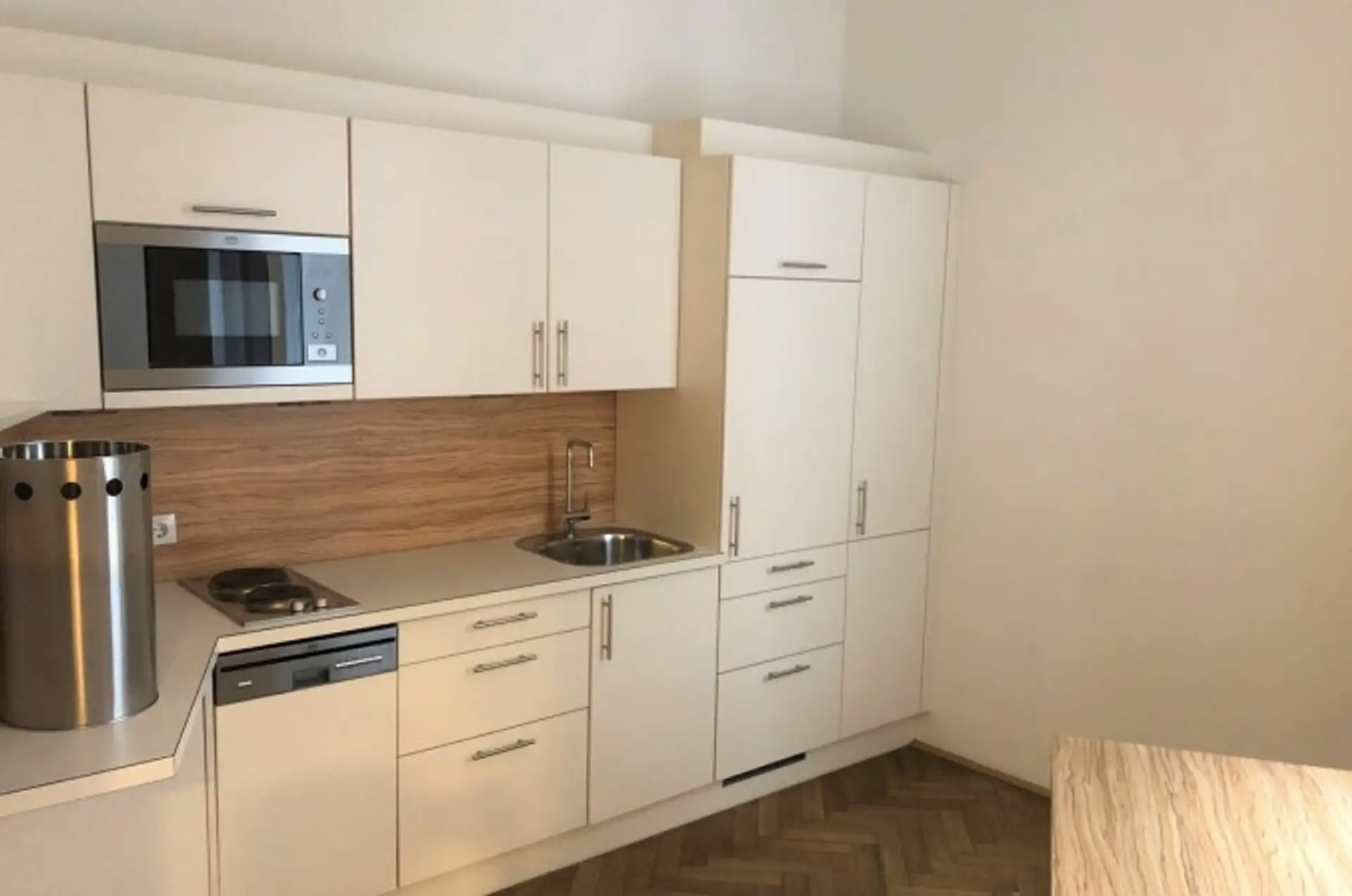 1010 Wien, Falkestraße 1 innen 4