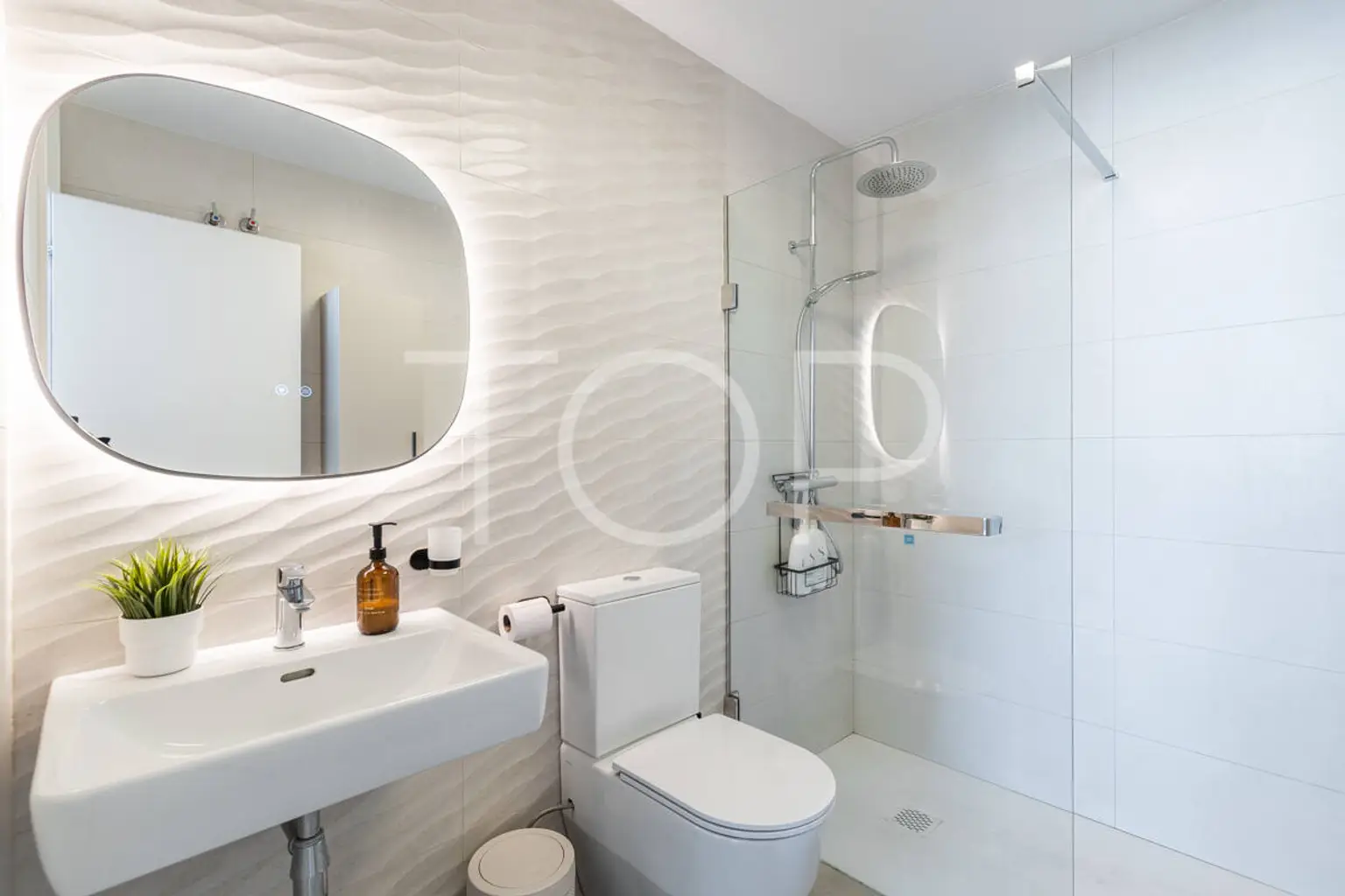 Apartment-Costa-Adeje-xxx-Tenerife-6