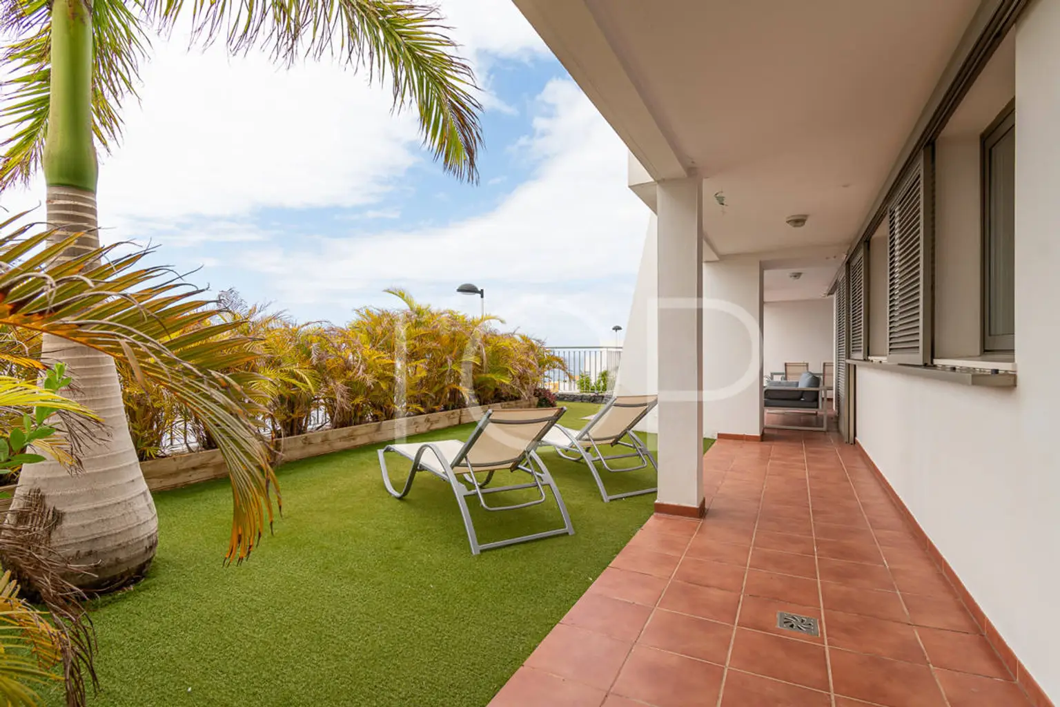 Apartment-Magnolia-Golf-Resort-Terrace-Palm-Mar-Tenerife-2