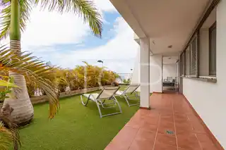 Apartment-Magnolia-Golf-Resort-Terrace-Palm-Mar-Tenerife-2