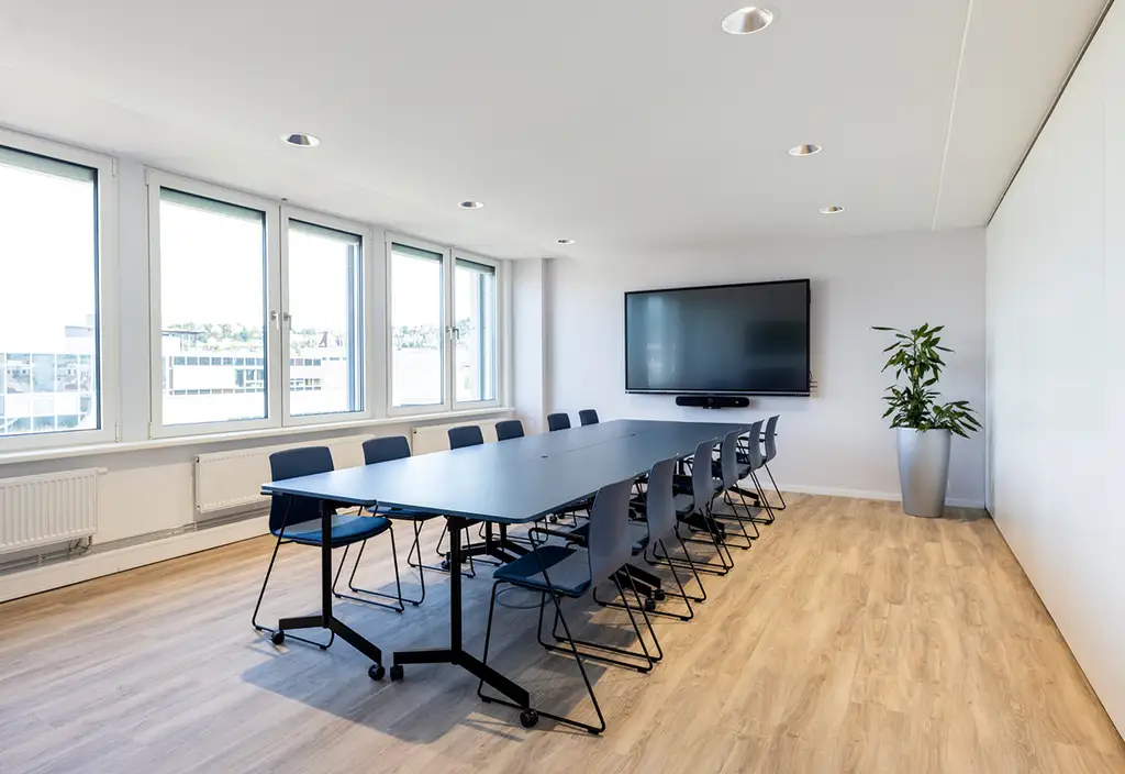 Meetingraum-KOE-East