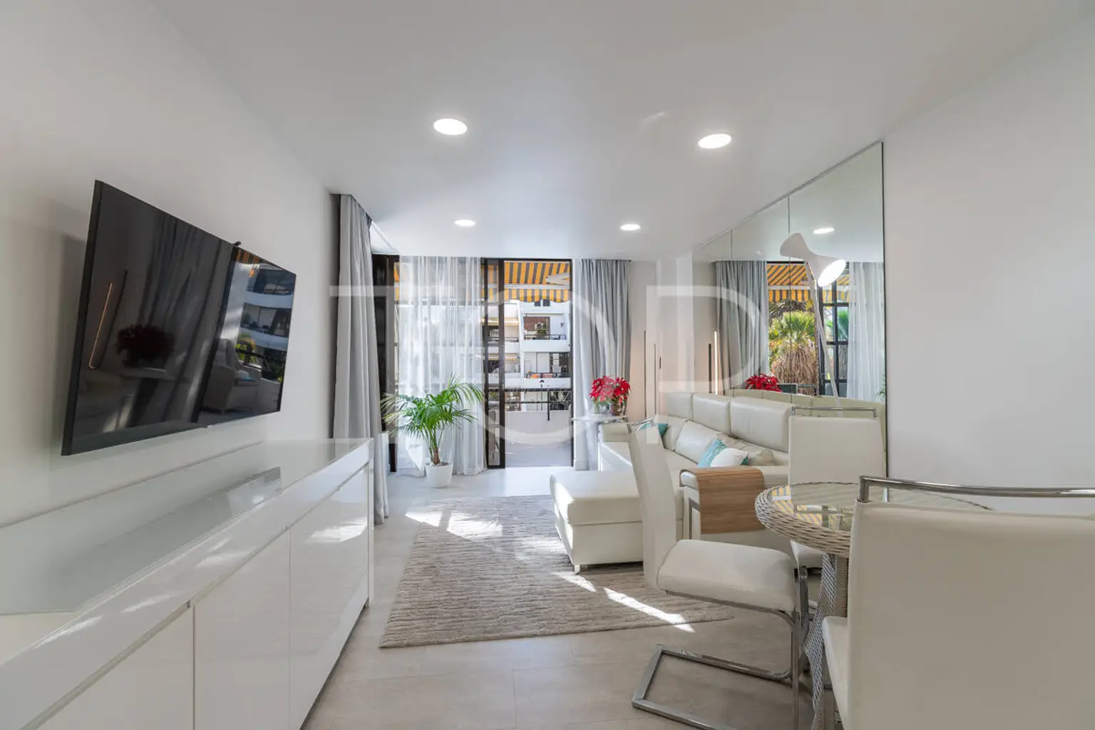 Apartment-Las-Américas-xxx-Tenerife-6