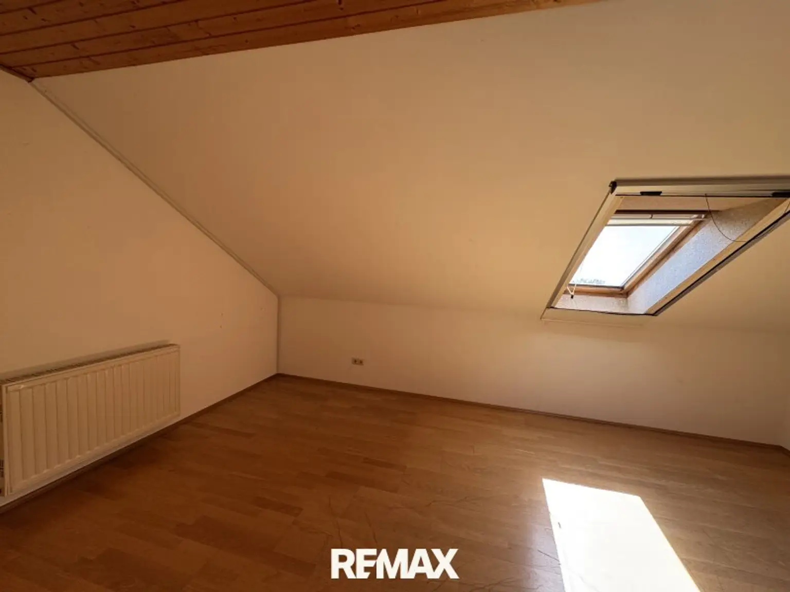 Zimmer DG