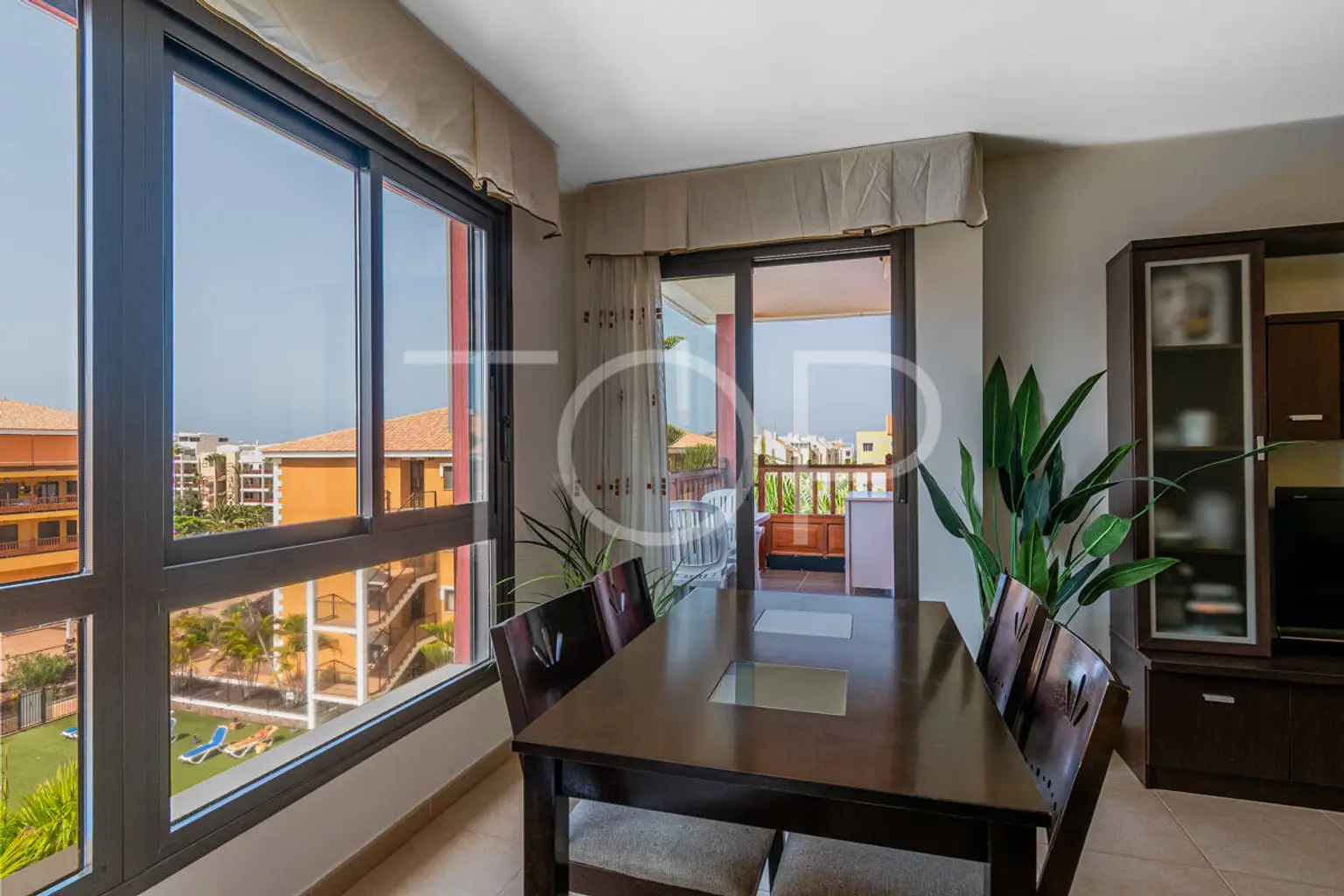Apartment-El-Palm-Mar-xxx-Tenerife-21