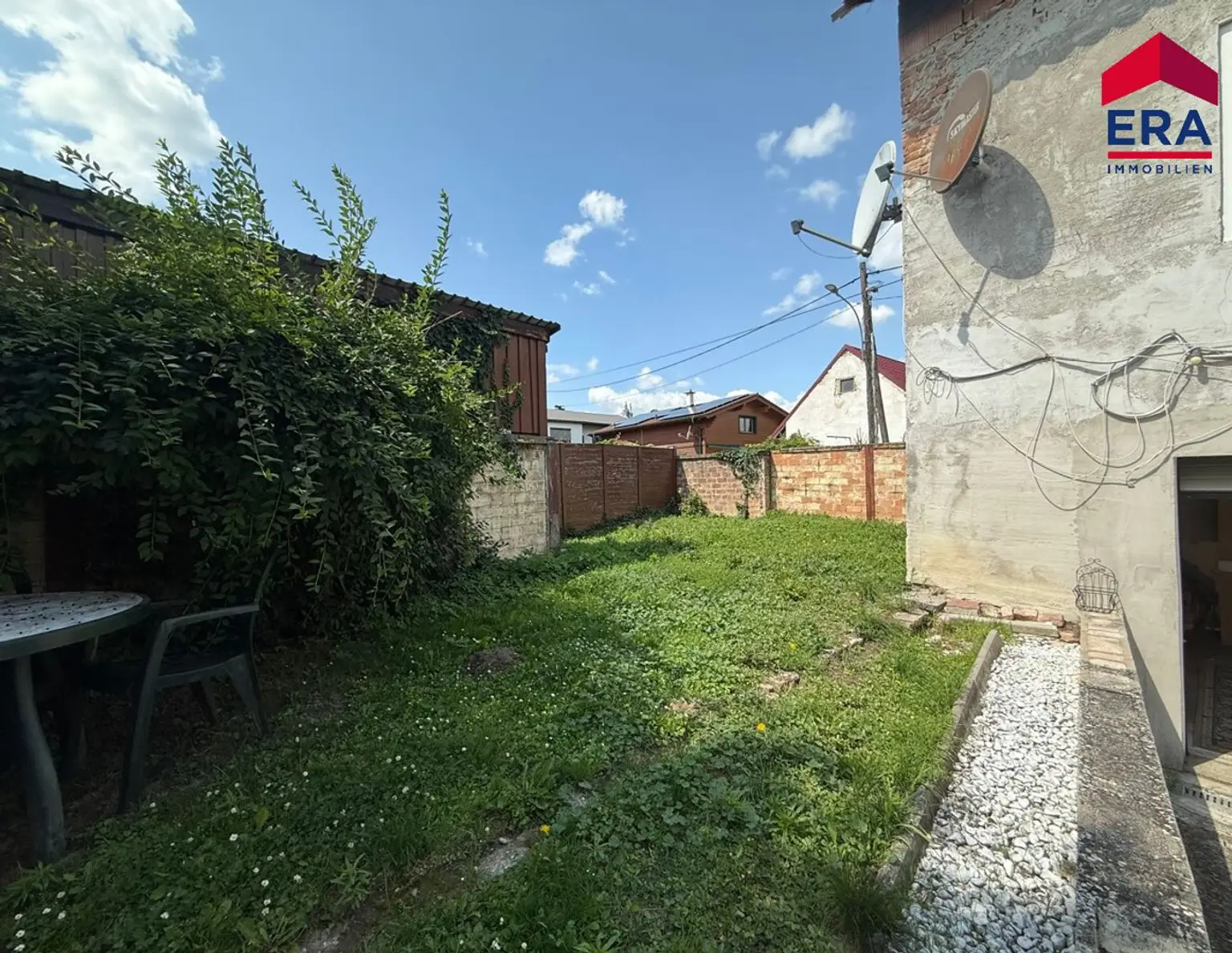 Gestalten Sie Ihr Traumhaus in 2251 Ebenthal