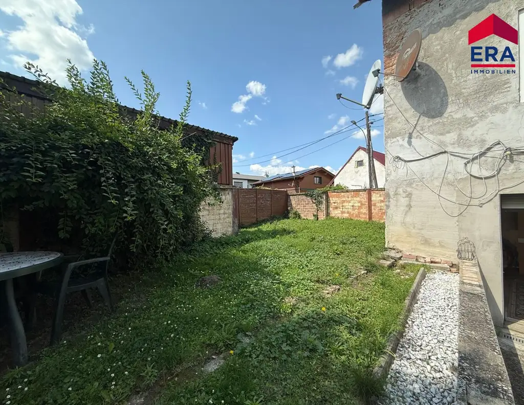 Gestalten Sie Ihr Traumhaus in 2251 Ebenthal